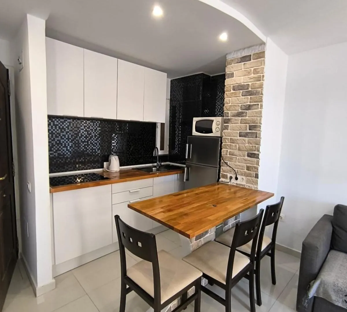 Apartamento Torres De Yomely Las Americas Playa de las Americas
