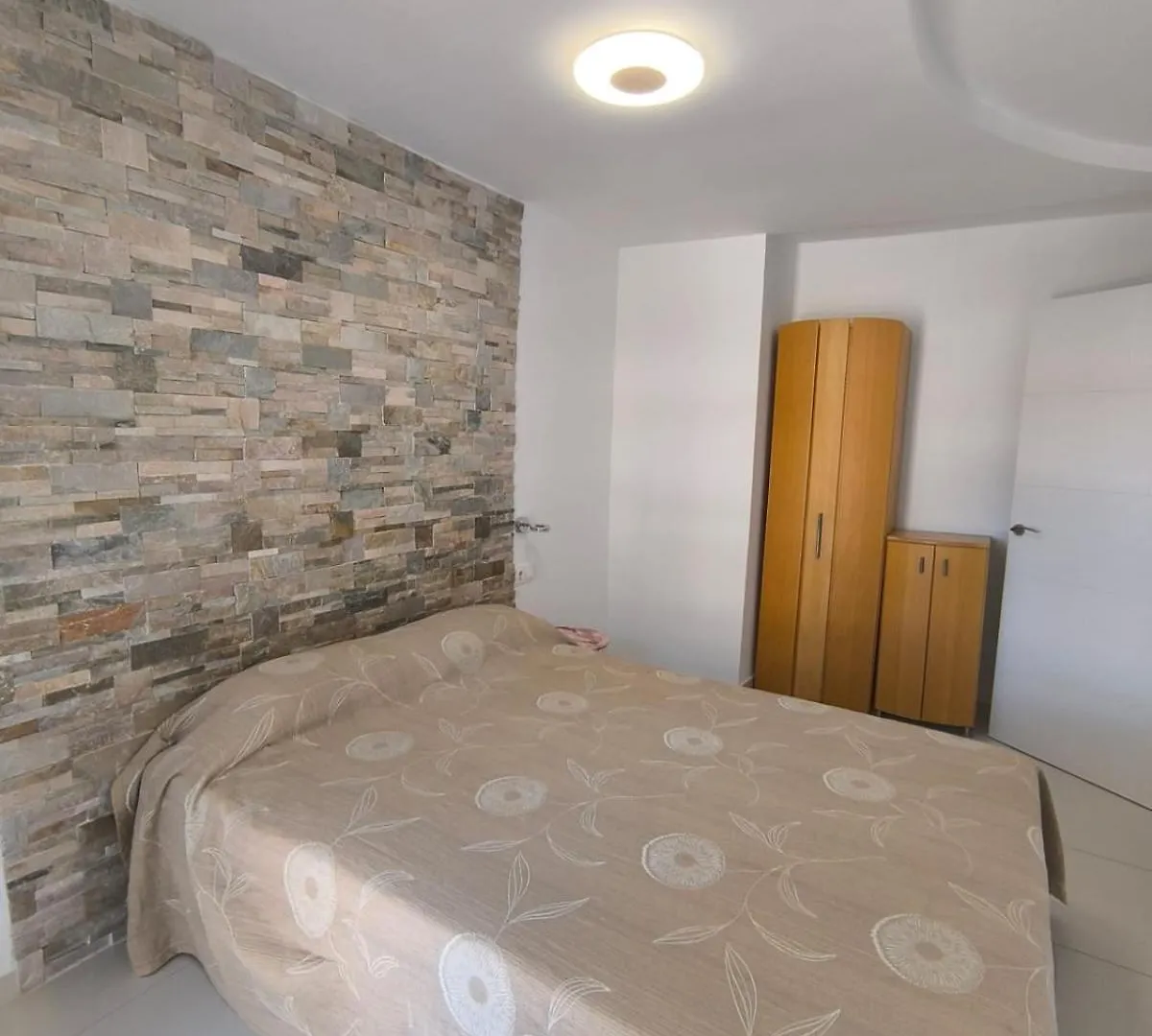 Apartamento Torres De Yomely Las Americas Playa de las Americas
