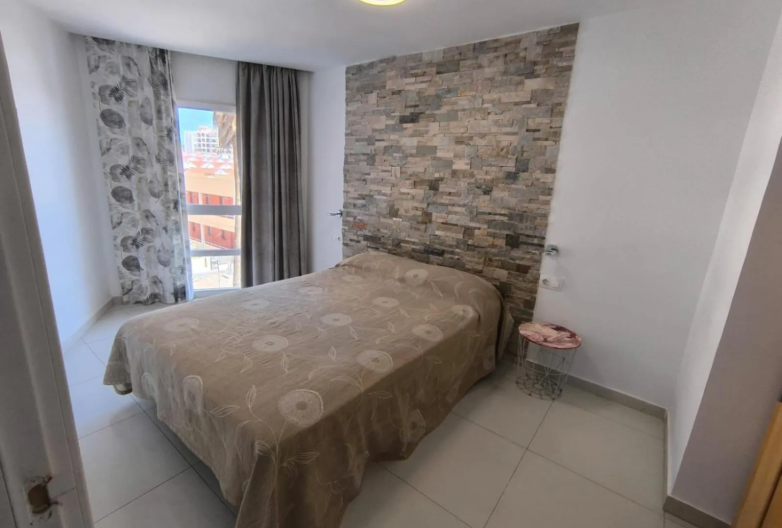 Apartamento Torres De Yomely Las Americas Playa de las Américas Apartman